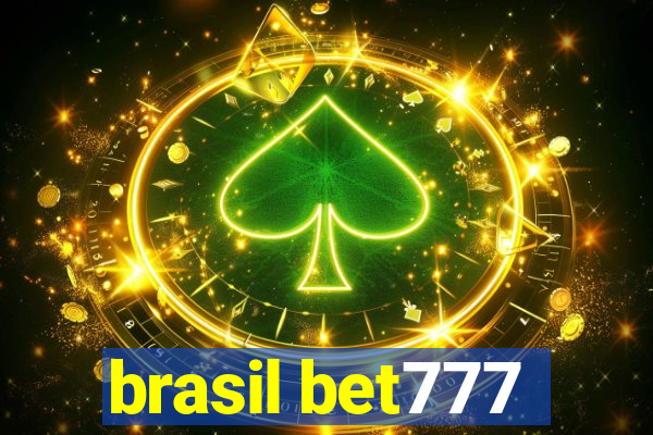 brasil bet777